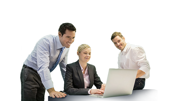 小七手机号在线网页轰炸